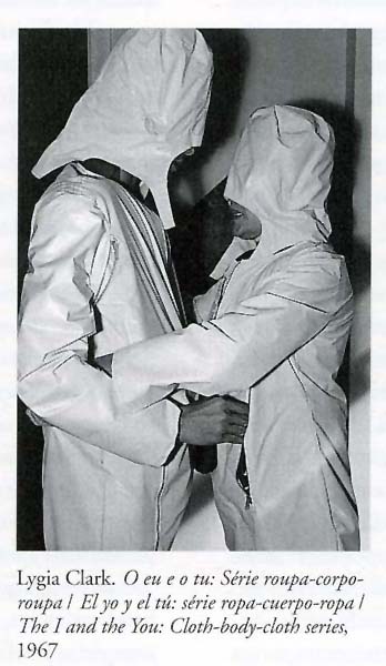 Copertina del primo numero di Teiko